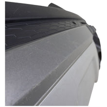 Load image into Gallery viewer, Range Rover Evoque SE rear bumper L538 2011-2013 Genuine Used BJ32-17926-A
