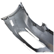 Load image into Gallery viewer, PORSCHE 718 BOXSTER FRONT BUMPER 982 2016 onwards GENUINE pn 982807221FFF
