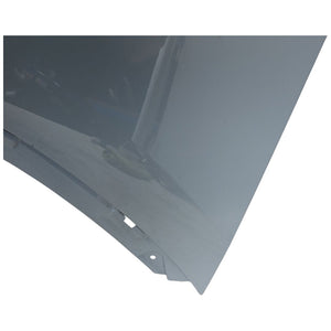 BMW X3 M SPORT REAR BUMPER G01 2021 onwards SUV GENUINE pn 51128081855