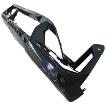 Load image into Gallery viewer, BMW X1 U11 front bumper lower trim valance 2022 onwards SUV Genuine 51115A0DB80
