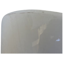 Load image into Gallery viewer, Nissan Juke spoiler for rear tailgate boot lid 2014-2016 Genuine KE615-1KA00WH
