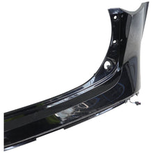 Load image into Gallery viewer, NISSAN QASHQAI REAR BUMPER Upper Section 2021 onwards 5 Door GENUINE 85022 6UA0H
