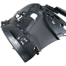 Load image into Gallery viewer, BMW 1 Series M Sport FRONT BUMPER F70 2024 -2026 GENUINE Used 51115A64E31
