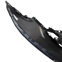 Load image into Gallery viewer, Lexus RX F Sport front bumper 2019-2021 SUV 5 Door Genuine 52119-48590

