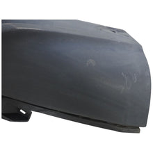Load image into Gallery viewer, PORSCHE MACAN REAR BUMPER Lower Section 2022 onwards GENUINE pn 95B807521AT
