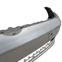 Load image into Gallery viewer, Volkswagen Golf front bumper MK7 2013-2015 Genuine Used 5G0807221BN
