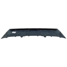 Load image into Gallery viewer, Audi Q3 front bumper lower trim 8U0 2015-2019 Genuine 8U0807733B
