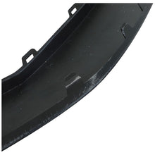 Load image into Gallery viewer, Peugeot 508 front bumper upper trim 2019 onwards Genuine 9816123977
