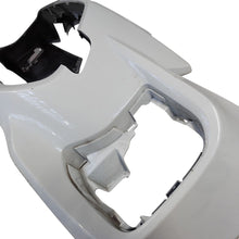 Load image into Gallery viewer, Suzuki Swace front bumper 2021-2024 Genuine pn 52119-02N00
