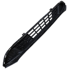Load image into Gallery viewer, Hyundai I10 front bumper lower grill 2020-2023 Hatchback Genuine 86531-K7000
