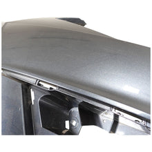 Load image into Gallery viewer, Seat Ibiza front bumper 2017-2019 Hatchback Genuine pn 6F0807221D
