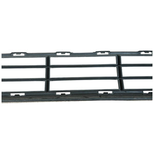 Volvo XC90 front bumper lower grill 2021-2024 SUV Genuine 32345820