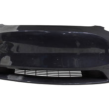Load image into Gallery viewer, Tesla Model Y front bumper Hatchback 2021-2024 Genuine Used 1493745-00-A
