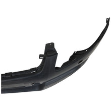 Load image into Gallery viewer, NISSAN QASHQAI FRONT BUMPER 2007 to 2010 SUV 5 Door Genuine p/n 62022 JD00H
