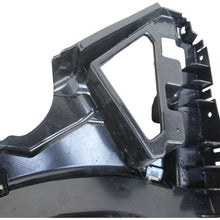 Load image into Gallery viewer, Ford Transit Custom front bumper right fitting 2018-2022 Genuine KK21-17D959-CA
