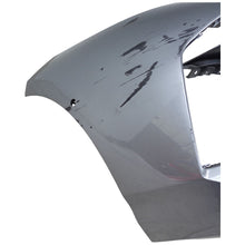 Load image into Gallery viewer, BMW 1 Series M Sport FRONT BUMPER F70 2024 -2026 GENUINE Used 51115A64E31
