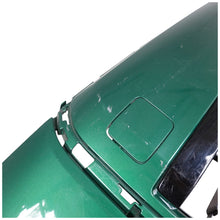 Load image into Gallery viewer, MINI Hatch C FRONT BUMPER F65 F66 2024 2025 GENUINE Used Part 5A2F6E6
