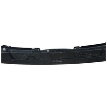 Load image into Gallery viewer, Honda Jazz front bumper upper grill 2020-2023 Genuine pn 71201-TZA-J50
