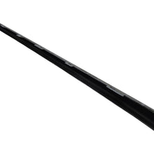 Load image into Gallery viewer, Audi Q4 E-tron front bumper lower centre trim 2021-2025 Genuine 89A807663A
