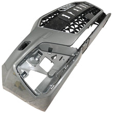 Load image into Gallery viewer, Audi A1 S Line front bumper 2019-2023 Hatchback Genuine pn 82A807437F
