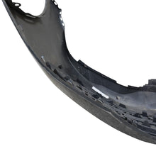 Load image into Gallery viewer, Volkswagen Golf front bumper 2020-2024 Hatchback Genuine pn 5H0807221H
