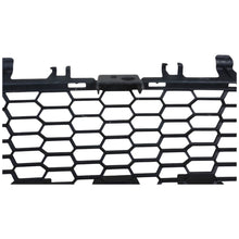 Load image into Gallery viewer, BMW 3 Series M Sport front bumper lower grill F30 2012-2016 Genuine 51118054132
