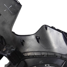 Load image into Gallery viewer, Kia Picanto front bumper 2020-2023 Facelift Hatchback Genuine 86511-G6AA0
