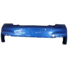 Load image into Gallery viewer, BMW 2 series M Sport rear bumper F22 2014-2016 Genuine Used 8055567
