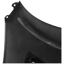 Load image into Gallery viewer, Mercedes Benz A Class front bumper 2018-2020 W177 Standard Genuine A1778853600
