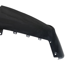 Load image into Gallery viewer, Tesla Model Y front bumper Hatchback 2021-2024 Genuine Used 1493745-00-A
