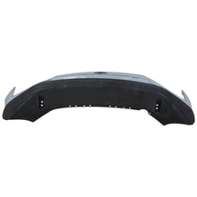 Load image into Gallery viewer, Volvo EX30 front bumper 2024 onwards 5 Door SUV Genuine Used pn 31345658

