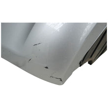 Load image into Gallery viewer, Jaguar XE front bumper SE Portfolio 2015-2020 Genuine Used GX73-17F003-AA
