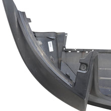 Load image into Gallery viewer, Porsche Taycan rear bumper 2019-2023 Genuine 9J0807421A 9J1807983F
