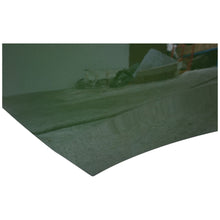 Load image into Gallery viewer, PEUGEOT 308 REAR BUMPER Hatchback 2021 onwards 5 Door GENUINE pn 90880000001
