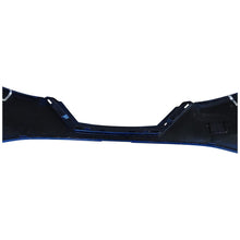 Load image into Gallery viewer, Nissan Qashqai front bumper Facelift 2020-2023 SUV Genuine Used 62022 6UA0H
