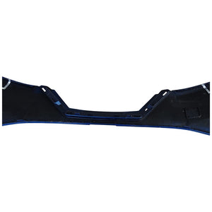 Nissan Qashqai front bumper Facelift 2020-2023 SUV Genuine Used 62022 6UA0H
