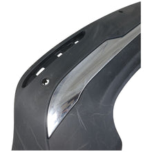 Load image into Gallery viewer, MERCEDES BENZ GLA AMG Line REAR BUMPER 2020 onwards GENUINE pn A2478854304
