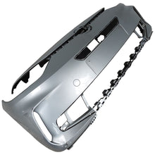Load image into Gallery viewer, Volkswagen ID3 front bumper Facelift 2023-2025 ID 3 Genuine 10A807221A
