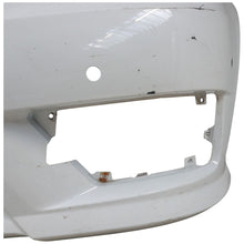 Load image into Gallery viewer, Mercedes Benz C Class AMG front bumper W204 2010-2012 Sport Genuine A2048807847
