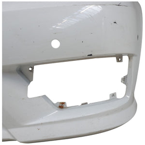 Mercedes Benz C Class AMG front bumper W204 2010-2012 Sport Genuine A2048807847