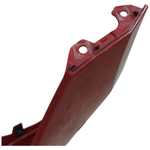 Load image into Gallery viewer, MERCEDES BENZ A CLASS AMG FRONT BUMPER 2018 onwards W177 GENUINE pn A1778856100
