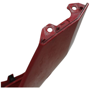 MERCEDES BENZ A CLASS AMG FRONT BUMPER 2018 onwards W177 GENUINE pn A1778856100