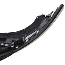 Load image into Gallery viewer, Mini Cooper front bumper frame Electric 2021-2024 F56 LCI 2 Genuine Used 9450543
