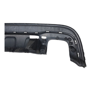 MERCEDES BENZ GLA AMG LINE REAR BUMPER Trim X156 5 Door SUV GENUINE A1568852825