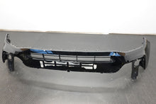 Load image into Gallery viewer, GENUINE JEEP AVENGER Front Bumper 2022 onwards pn 735768108
