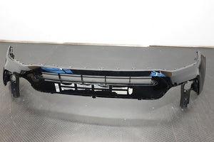 GENUINE JEEP AVENGER Front Bumper 2022 onwards pn 735768108