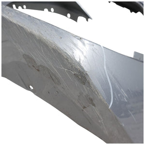 BMW 2 Series Gran Coupe F44 M SPORT FRONT BUMPER 2020 onward GENUINE 51118075476