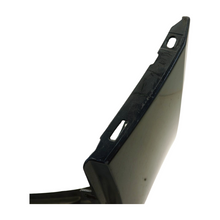 Load image into Gallery viewer, PORSCHE CAYMAN REAR BUMPER 987 GEN 1 2 Door Roadster GENUINE pn 98750541104
