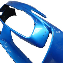 Load image into Gallery viewer, MG 3 MG3 front bumper 2024-2026 Hybrid Hatchback Genuine Used P11222231
