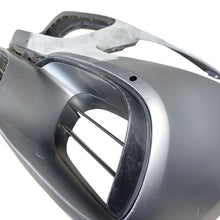 Load image into Gallery viewer, Mercedes Benz E63 AMG front bumper E63 S W213 2021-2024 Genuine A2138851605
